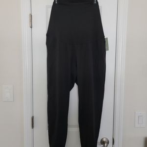 NWT Maternity Joggers H&M